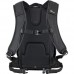 Рюкзак Lowepro Flipside 200 AW II